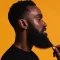 How to Treat an Itchy Beard