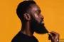 How to Treat an Itchy Beard