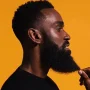How to Treat an Itchy Beard