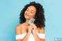 Paying for Your Medical Wig with CareCredit