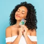 Paying for Your Medical Wig with CareCredit