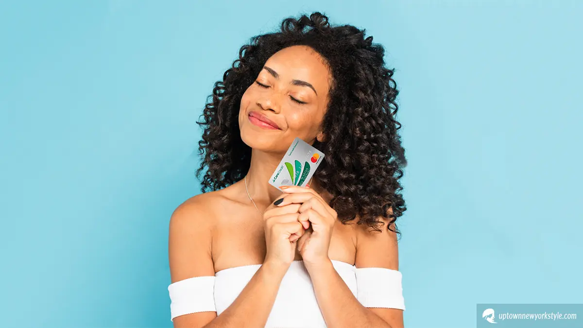 Paying for Your Medical Wig with CareCredit