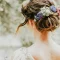 How To Choose The Perfect Wedding Hair Extensions
