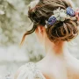 How To Choose The Perfect Wedding Hair Extensions