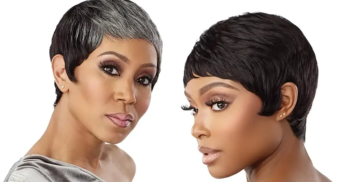 6 Haircuts For Women To Rock in 2025