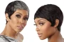 6 Haircuts For Women To Rock in 2025