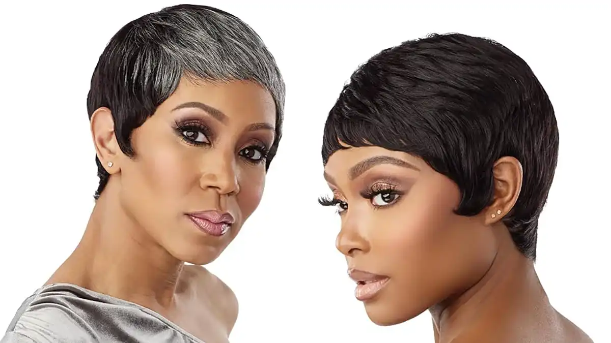 6 Haircuts For Women To Rock in 2025