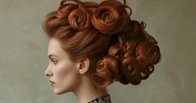 Hairstyle and Personality