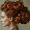 Hairstyle and Personality
