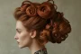 Hairstyle and Personality
