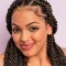 Hairstyles That Hurt: Recognizing and Avoiding Traction Alopecia