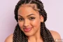 Hairstyles That Hurt: Recognizing and Avoiding Traction Alopecia