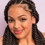 Hairstyles That Hurt: Recognizing and Avoiding Traction Alopecia