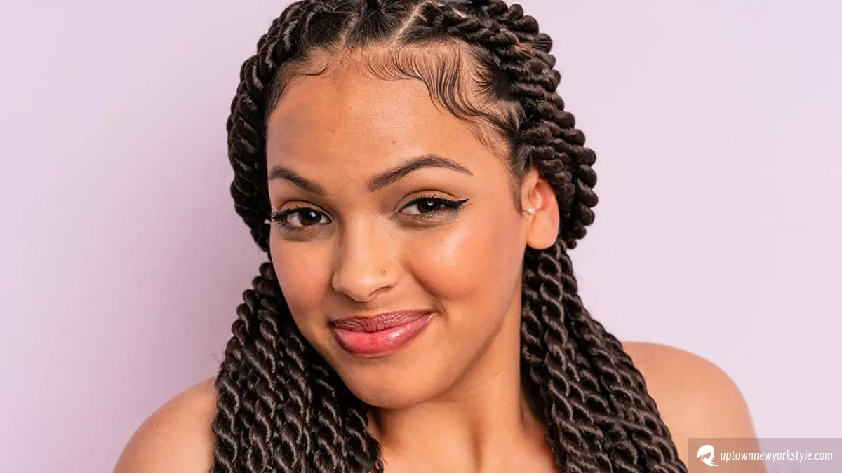 Hairstyles That Hurt: Recognizing and Avoiding Traction Alopecia