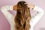 The Best Way To Shampoo and Style Your Hair Extensions