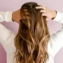 The Best Way To Shampoo and Style Your Hair Extensions
