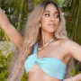 How to Maintain Your Hair Extensions During the Summer