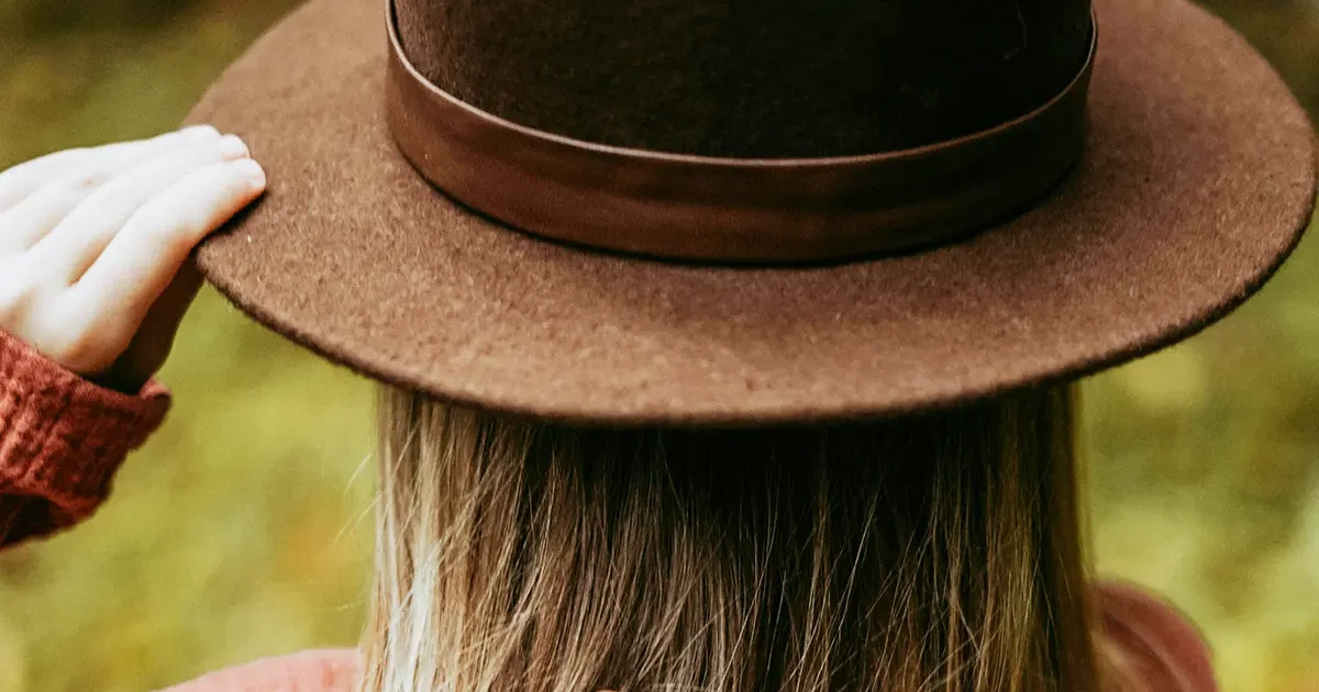 Autumn Hair Care: Keep Your Hair Healthy This Season