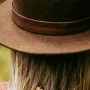 Autumn Hair Care | Cecelia Johnson, Uptown New York Style Hair Salon
