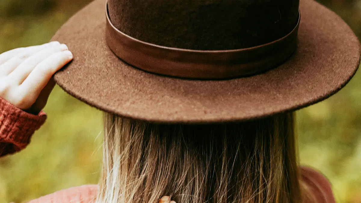 Autumn Hair Care | Cecelia Johnson, Uptown New York Style Hair Salon