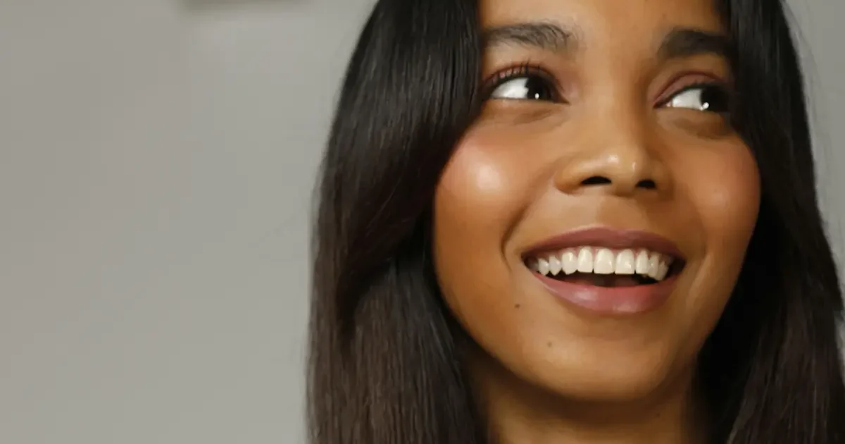 Why You Shouldn't Buy a Wig From a Store