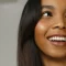 Don't Buy Your Wig From a Store | Uptown New York Style Hair Salon