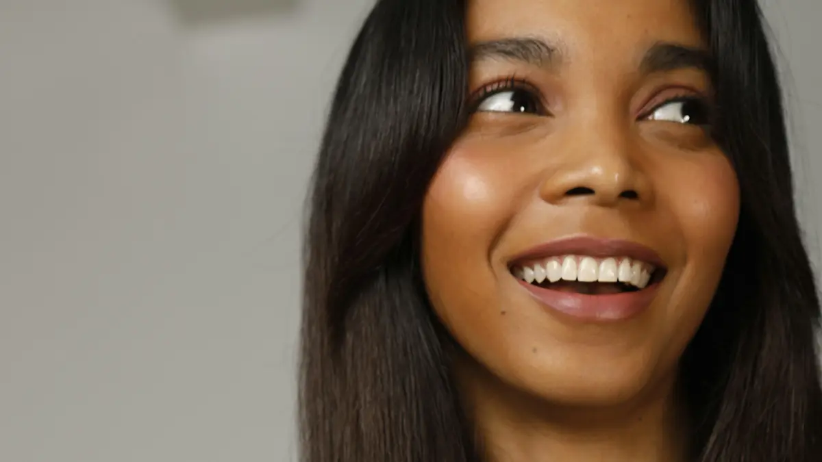 Don't Buy Your Wig From a Store | Uptown New York Style Hair Salon