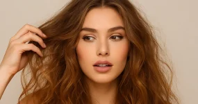 Are Your Hair Extensions Tangling? 4 Ways to Keep Them Silky Smooth