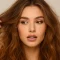 Are Your Hair Extensions Tangling? 4 Ways to Keep Them Silky Smooth