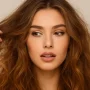 Are Your Hair Extensions Tangling? 4 Ways to Keep Them Silky Smooth