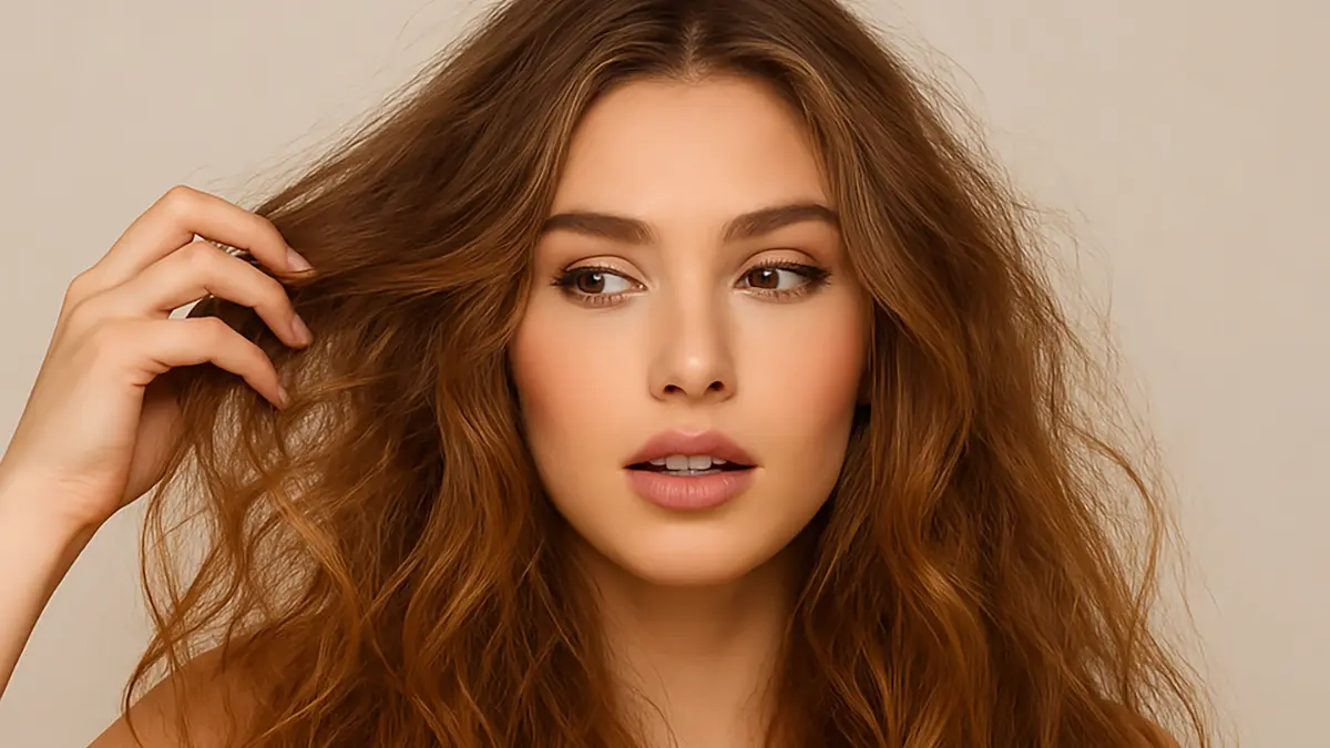 Are Your Hair Extensions Tangling? 4 Ways to Keep Them Silky Smooth