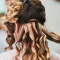 Thinking About Removing Your Hair Extensions? Read This Guide From Cecelia Johnson First!