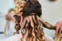 Thinking About Removing Your Hair Extensions? Read This Guide From Cecelia Johnson First!