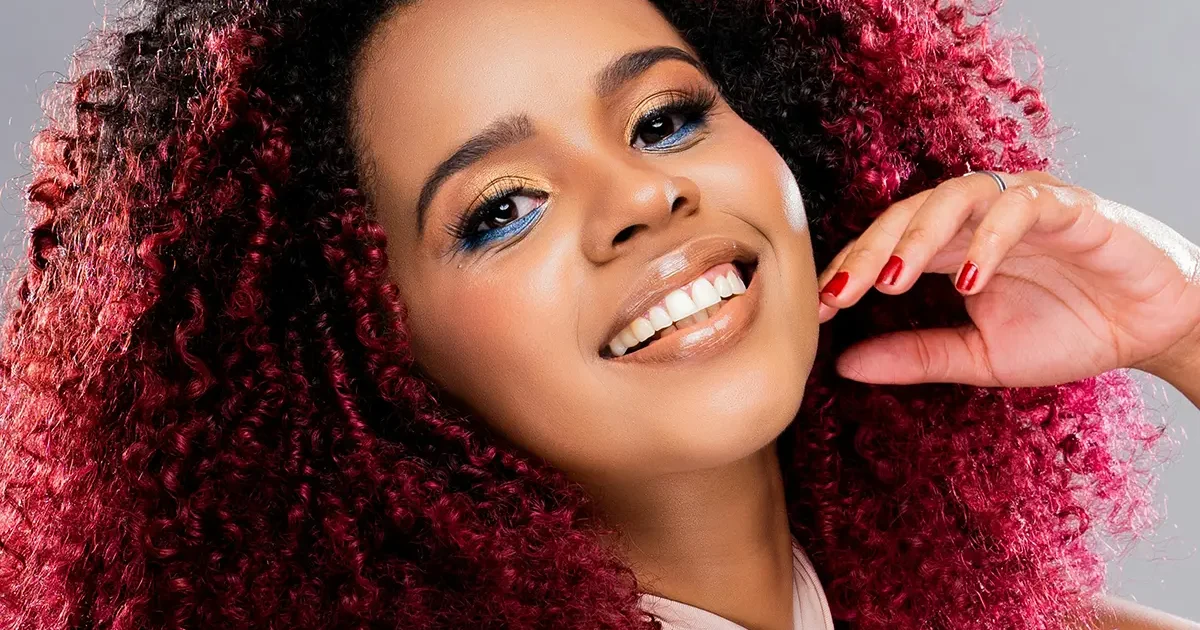 Hair Dye Allergy Reactions: Symptoms & Treatments