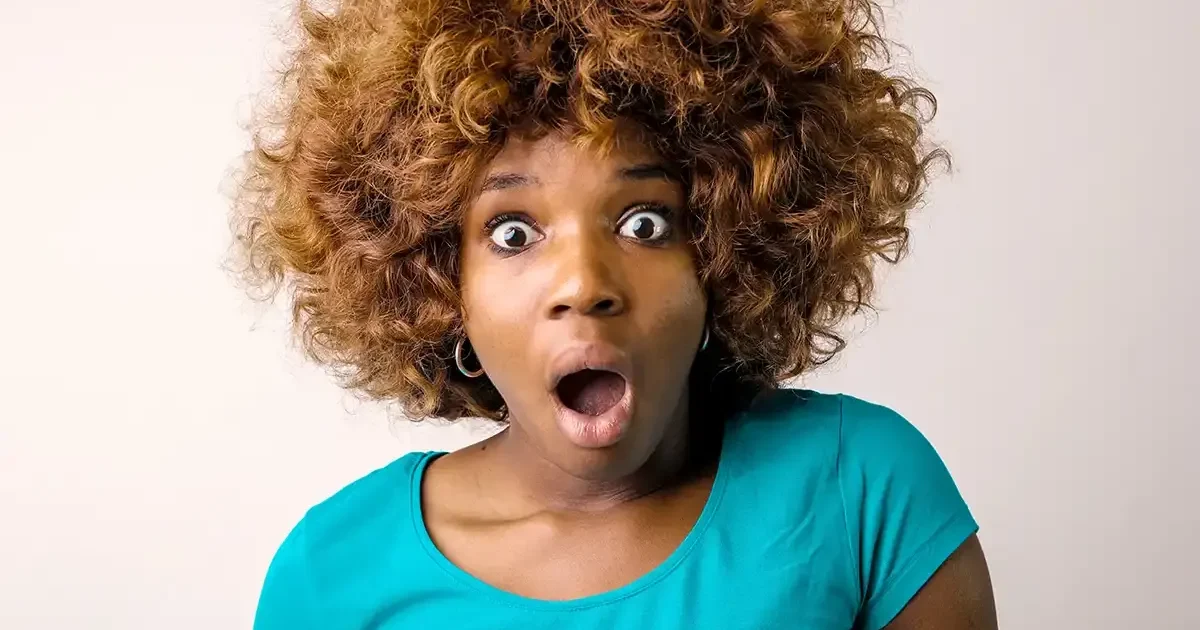 Why You Should Avoid Getting a Relaxer and Hair Color in One Appointment