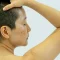 Ways That Women Can Prevent Thinning Hair