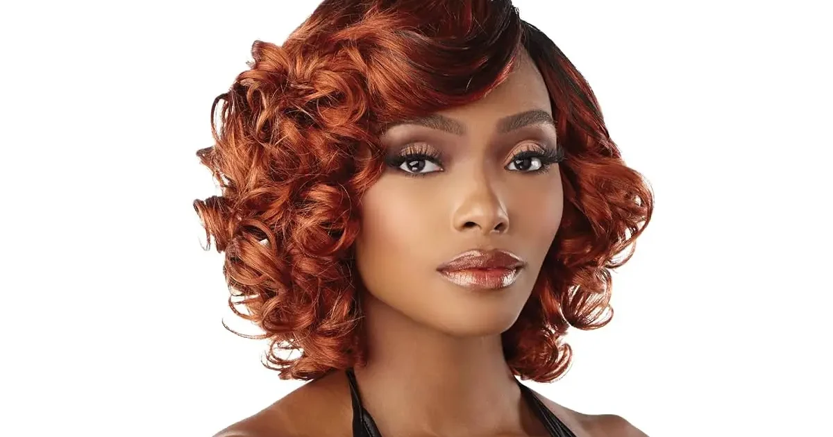 Hair Replacement Systems For Women