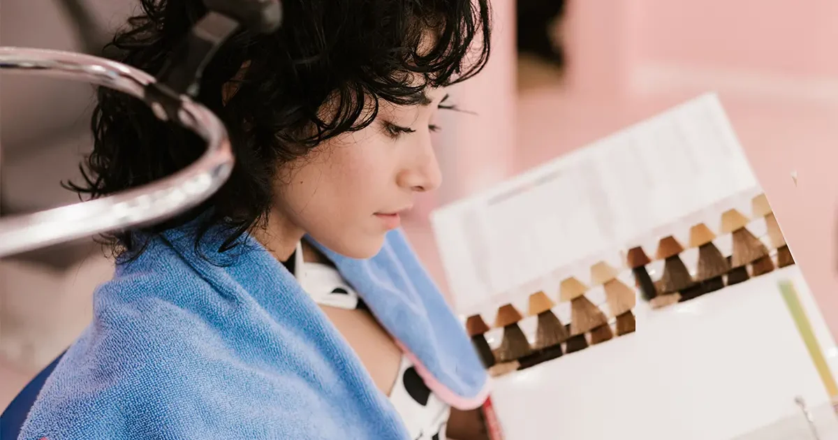 3 Ways Professional Hair Salon Services Can Transform Your Look and Confidence