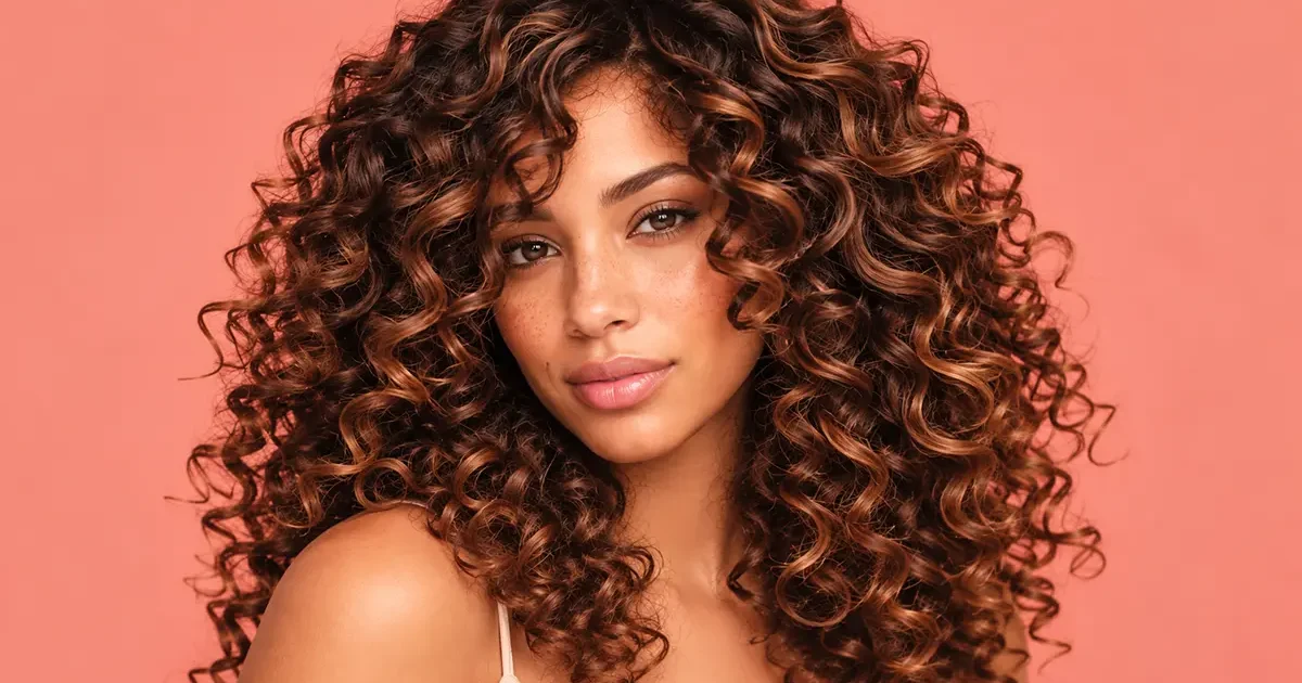 Benefits of Wearing Human Hair Wigs