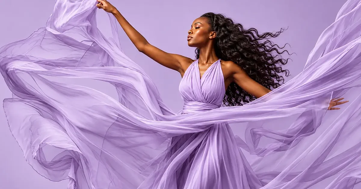 Human Hair Extensions: Extend the Look of Your Hairstyles